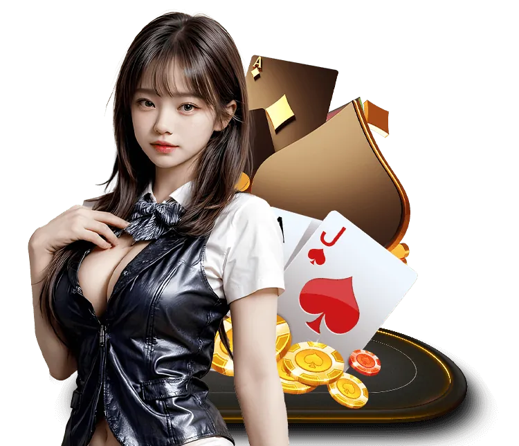 Video Slot tại VA88 NỔ HŨ
