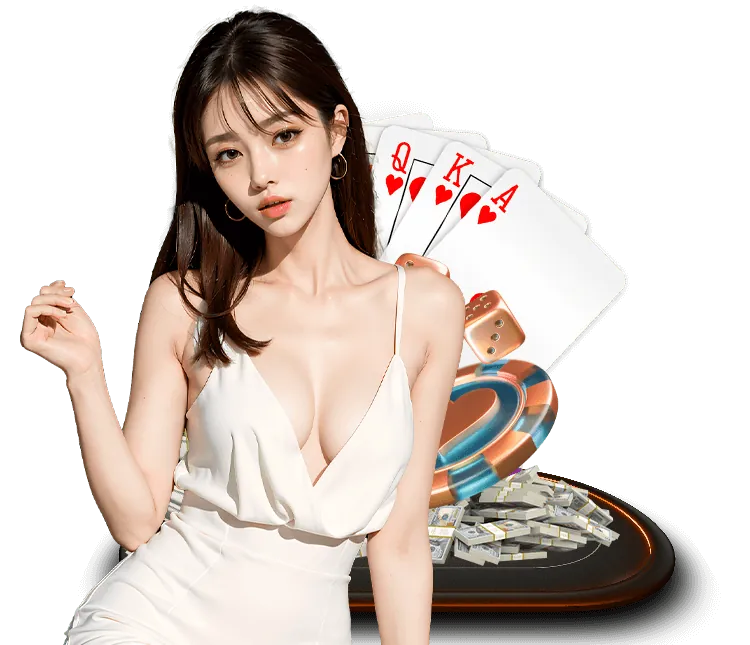 Tổng quan về điều khoản dịch vụ va88 nổ hũ